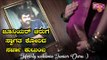 ಜೂನಿಯರ್ ಚಿರುಗೆ ಸ್ವಾಗತ ಕೋರಿದ ಸರ್ಜಾ ಫ್ಯಾಮಿಲಿ | Meghana Raj | Sarja Family
