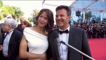 'Tout s'est bien passé' avec François Ozon et Sophie Marceau : 