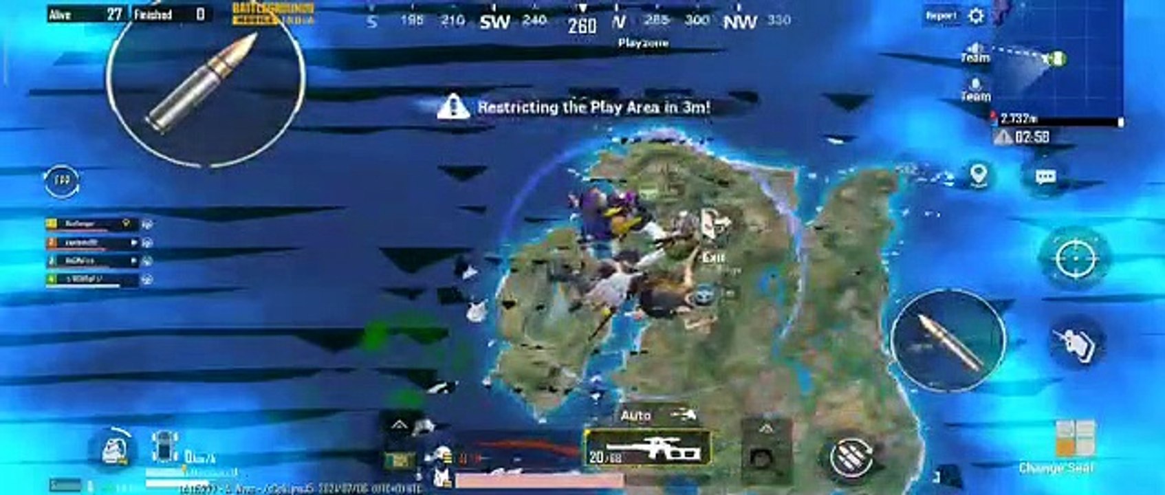 VID-20210707-WA0037
