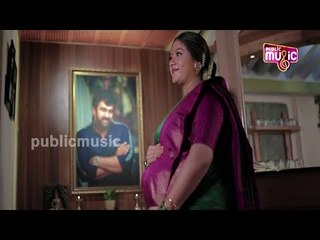 Meghana Raj Baby Shower Beautiful Moments Full Video | Chiranjeevi Sarja