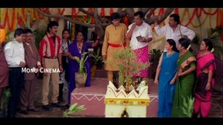 Pellivaramandi Telugu Full Movie HD | Dasari Arun Kumar, Sakshi Shivanand, SP balasubramanyam
