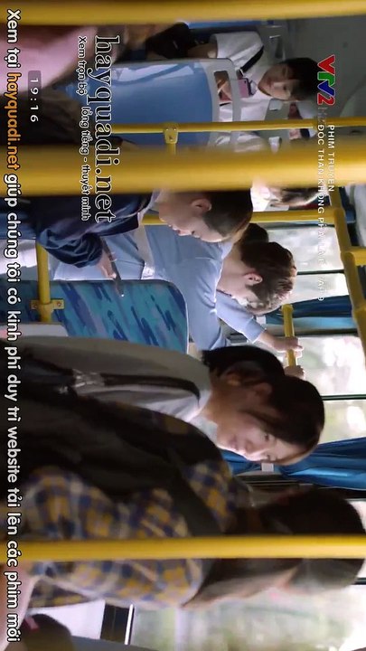 độc thân không phải là ế tập 9 – VTV2 thuyết minh – Phim Trung Quốc – xem phim doc than khong phai la e tap 10