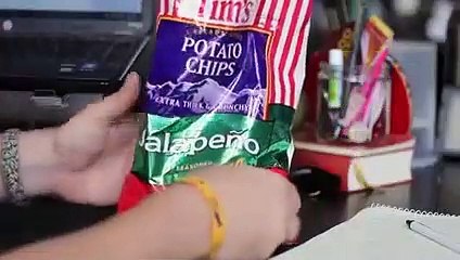 Ofis için ipuçları