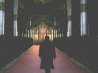 Tekken 5 - Ending - Jin Kazama