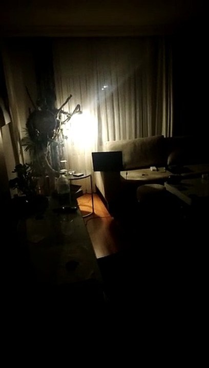 Ah allahım ben yandım buna can dayanmaz