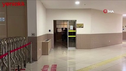 'Borçları ödeyeceğim' diyen 'Tosuncuk'un cebinden çıkan para!