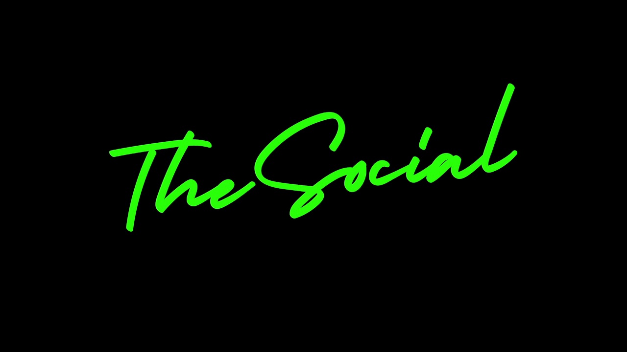 E88 Fuel (Empowerment)