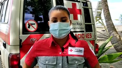 ext-lilliana-agüero-cruz-roja-070721