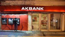 Akbank'taki krizin perde arkası! Domino etkisi yaratan felaket, yazılım güncellemesi ile başlamış