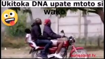 Funny Kenyan Tik Tok Videos | Tiktok Kenya | Kenyan Challenges Tiktok 2021