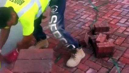 Paylaşım rekorları kırıyor!