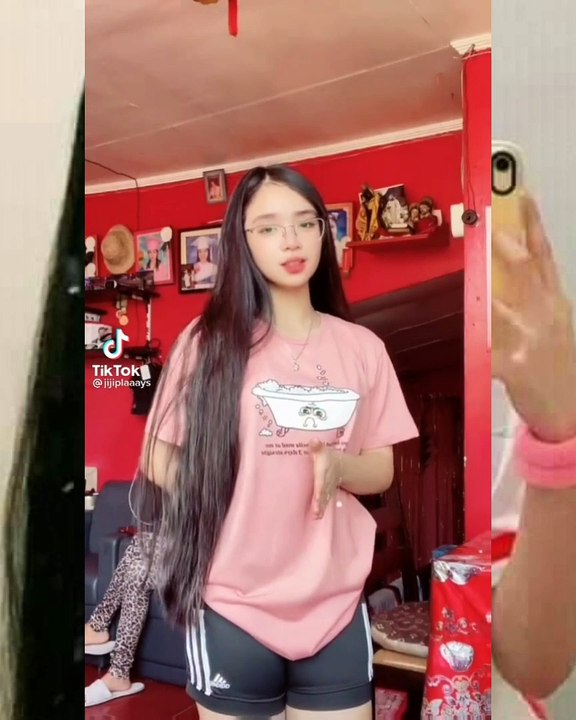hi