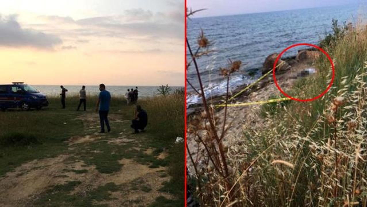 Komşularıyla tartışan emekli albay dehşet saçtı: 2 ölü, 3 yaralı
