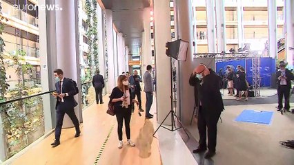 Parlamento Ue verso una risoluzione contro l'Ungheria