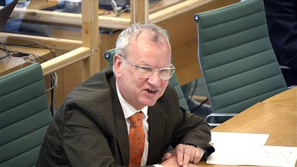 PM says SNP are the problem – not devolution