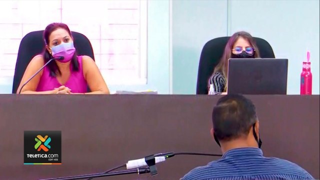 tn7-este-miercoles-tio-de-sospechoso-narro-como-encontro-cuerpo-de-luany-salazar-070721