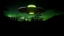 Líneas de Nazca: ¿Fue una base de naves extraterrestres?
