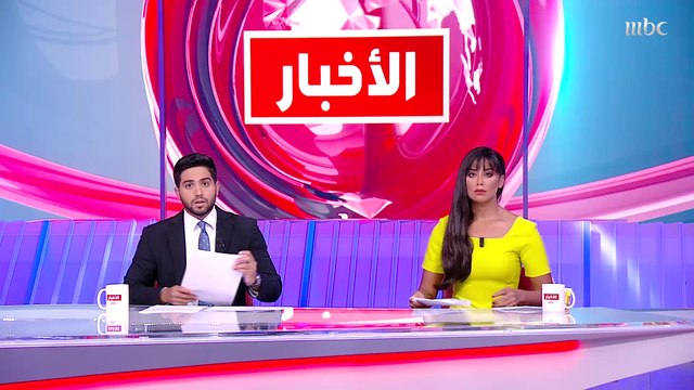 الجيش اليمني يدعم انتصاراته في محافظة البيضاء بإرسال تعزيزات عسكرية.. ونائب وزير الدفاع السعودي في أميركا يناقش جهود الحل السياسي