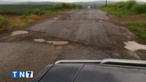 tn7-municipalidad-de-buenos-aires-presupuesto-50-millones-para-arreglar-camino-que-deterioro-meco-070721