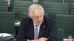Boris Johnson claims Jewish community considering 'exodus' from Northern Ireland because of Brexit and NI Protocol