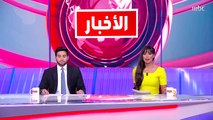 قلق أمريكي أوروبي بسبب عزم طهران زيادة نسبة تخصيب اليورانيوم