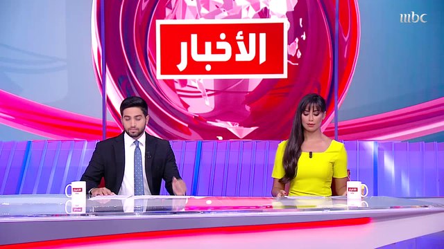 منظمة الصحة العالمية في شرق المتوسط تحذر من ارتفاع حاد آخر في إصابات كورونا خلال أشهر الصيف