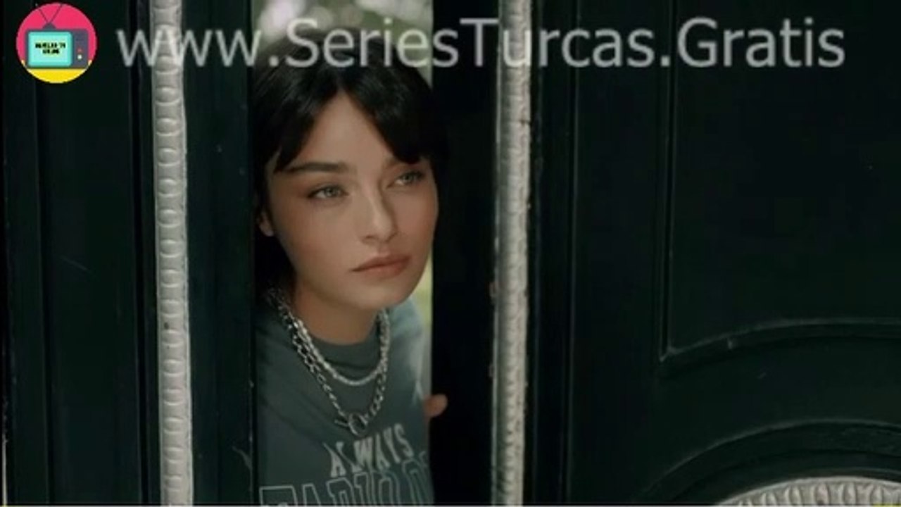 A.RIZA - Capitulo 9 Parte 2 Sub Español