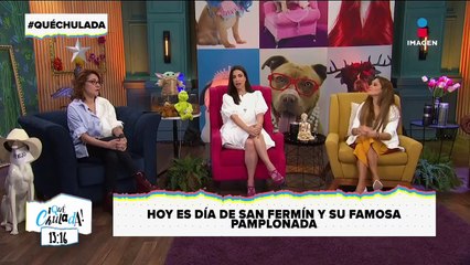 ¡A la amiga de Mariana H la cachó su pareja cuando fue al hotel con otro!