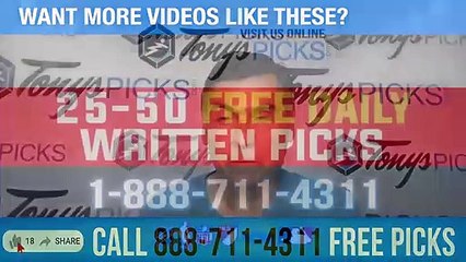 1 Free NBA Picks and Predictions for Today Thursday 7-8-2021