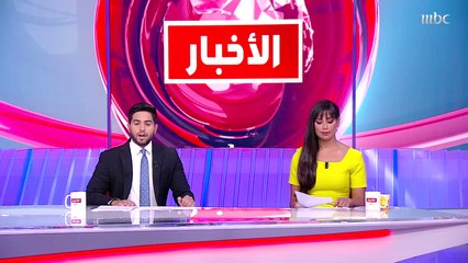 من هو إسحق هرتسوغ رئيس إسرائيل الجديد؟
