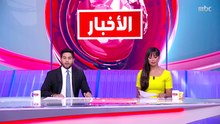من هو إسحق هرتسوغ رئيس إسرائيل الجديد؟