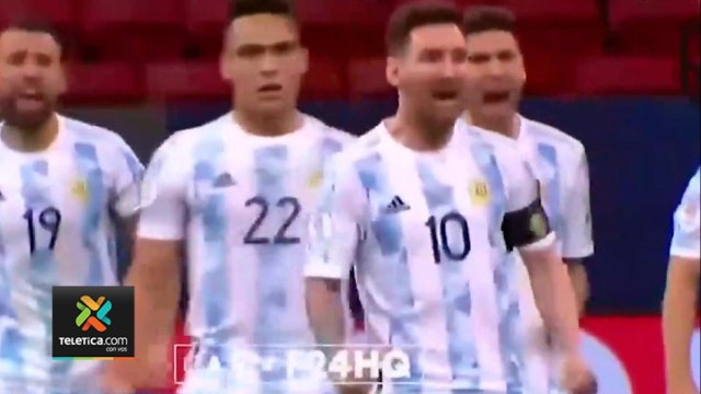 td7-mesi-no-oculto-sus-emociones-en-penales-ante-colombia-070721