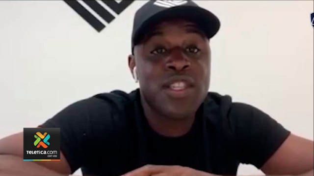 td7-joel-jugara-con-su-equipo-numero-once-en-su-carrera-070721