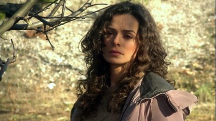 El Pañuelo Rojo - Capitulo 43 - Español Latino