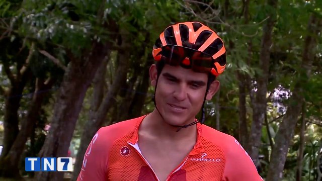 td7-delegacion-de-atletas-ya-tienen-segunda-dosis-de-vacuna-contra-covid-19-070721