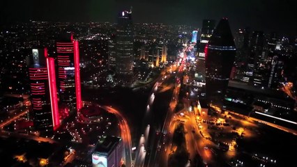 Fuerza de Mujer Capitulo 82 parte 2 de 2 Español latino