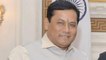 Cabinet Reshuffle: Sarbananda Sonowal gets Ayush Ministry