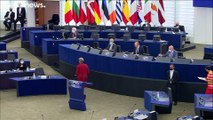 Il Parlamento Ue approva un regolamento per contrastare gli abusi sessuali sui minori online