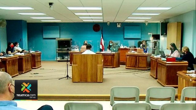 tn7-turista-de-paseo-de-rafting-donde-murieron-cuatro-personas-declaro-este-miercoles-070721