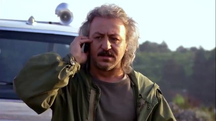 El Pañuelo Rojo - Capitulo 87 - Español Latino