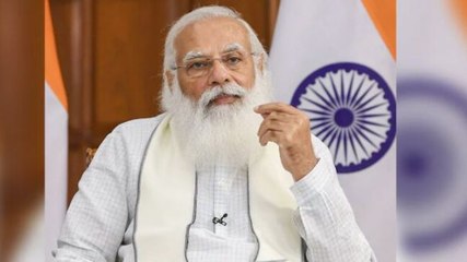 Modi’s mega Cabinet reshuffle: Top 10 key takeaways