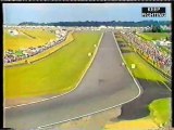 443 F1 07 GP Grande-Bretagne 1987 p3