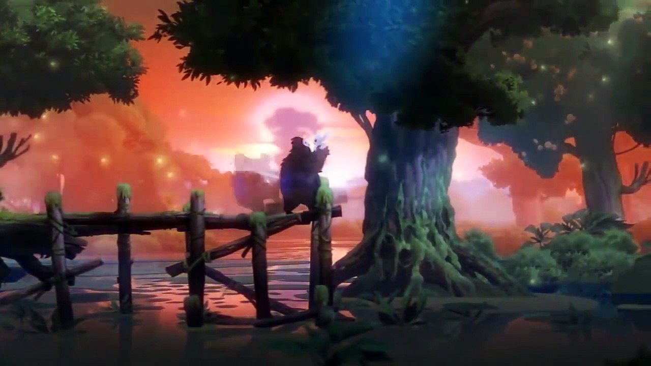 Ign'S Top 10 Saddest Video Game Moments