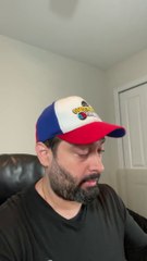 Muere presidente haitiano, de manos del crimen transnacional.