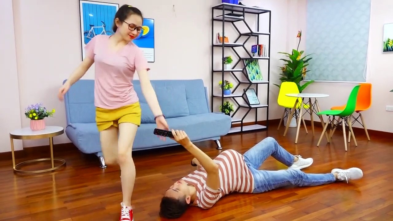 Booba Full Episodes Compilation  Funny Cartoons For Kids 2019 Kedoo Toonstv