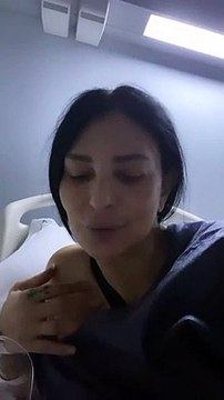 Sylvie Ortega, veuve de Ludovic Chancel, souhaite gommer ses défauts pour passer à atre chose , 4 ans après la disparition de son mari. Juillet 2021