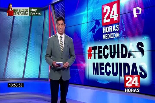Tumbes: venezolanos agreden a policía durante intervención