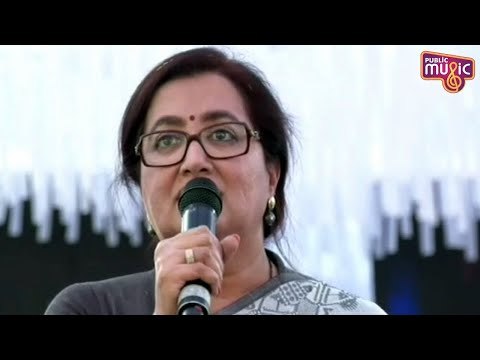 ಅಂಬರೀಶ್ ಬದುಕಿದ್ದಾಗ ತೋರಿದ ಪ್ರೀತಿ ಅವರು ಸತ್ತ ಮೇಲೂ ತೋರಿಸಿದ್ದೀರ: Sumalatha Ambareesh