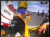 443 F1 07 GP Grande-Bretagne 1987 p2