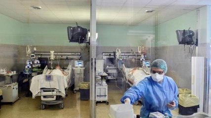 Son Dakika: Türkiye'de 7 Temmuz günü koronavirüs nedeniyle 52 kişi vefat etti, 5 bin 160 yeni vaka tespit edildi